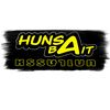 hunsabait