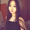 sab1k.osh_016
