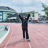 DiniFransisca21