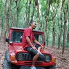 bebeskc