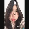 nguyewnmchawu