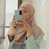 safiraulia._