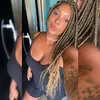 sabrinamattos48
