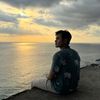 yonatansp_