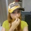 shellysara68