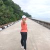 risdya_ajha