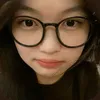 ohoho_hhh