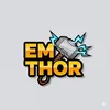 thotran9598