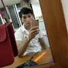 phamquoctho