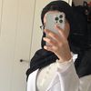 rahaf_askul
