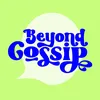 Beyond Gossip