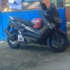 zulkiflijuly