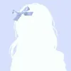 prettyzhy8