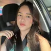 raylla_f