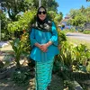 bukmi7