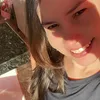 andreiaf.silveira