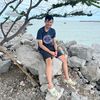 lii_engine21