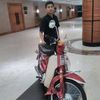 simbahcakep1