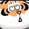 cuongphamm_