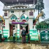 indraalwalet