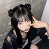 aywya00