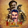 rk.kumar32
