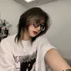 iamthy19_