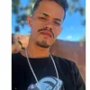 joaoviana883