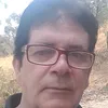getuliofrancadossantos