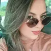 gilianeazevedoo
