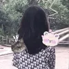 namart_208