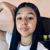 mariana.rivera066