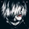 ndree007