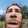 my.dear_arthur