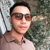 donguyenthai108