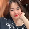 thuylinh9191