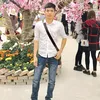 huutien1295