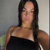 _martinavincenzi