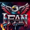 ifan.saputra1