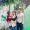 phungminhchien_2k