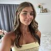 Nic0leslifee