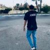 mohamedsayeed1