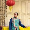 jame_290143