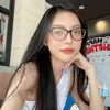 phuongmakeup275