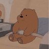 joebear159