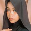 hallolin.oktrn