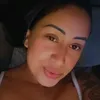 nanasilva880