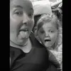 emmajenkins1
