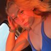 ann.kay21