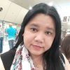 hearthabibi22